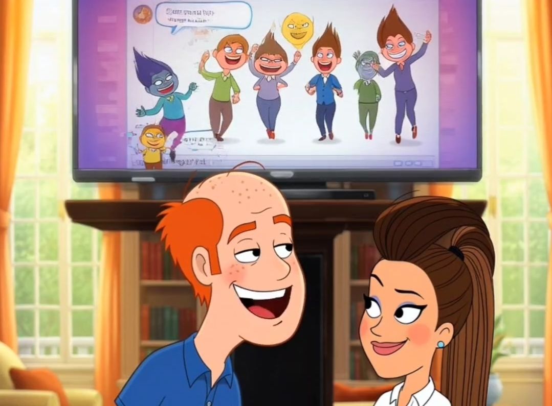 screenshot_20260331_205243_gallery5108319788426755597