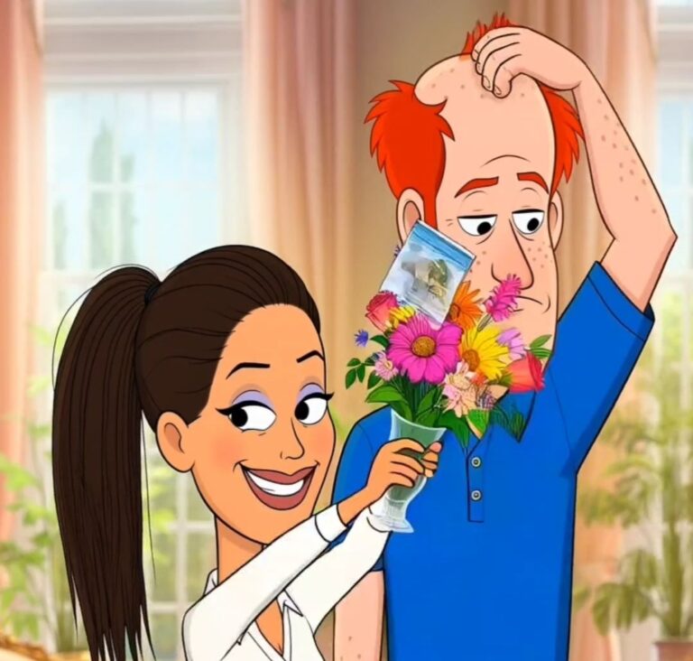 screenshot_20260331_231719_gallery3225103757528819596