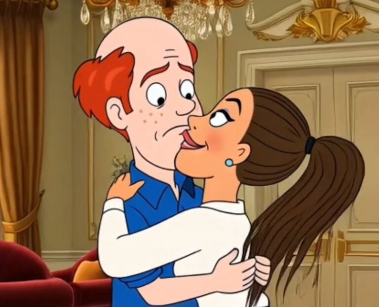 screenshot_20260331_231746_gallery3958467852188452964