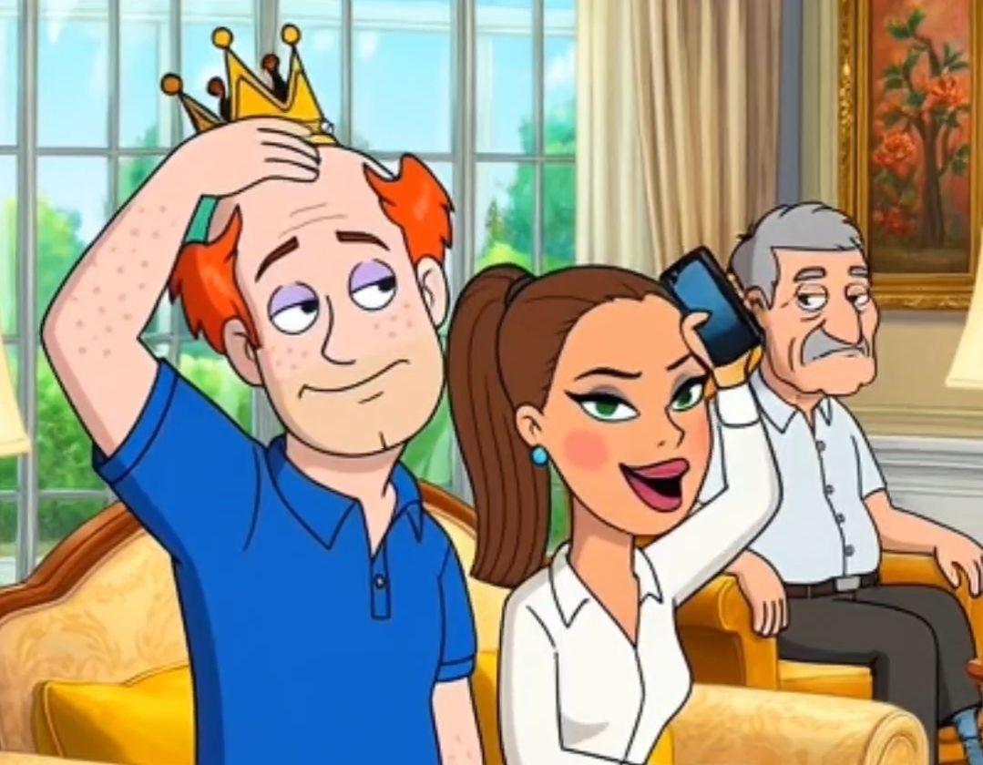 screenshot_20260331_231809_gallery8206450609535009327