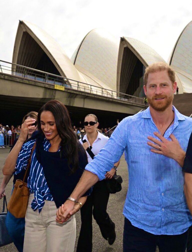 1000851111