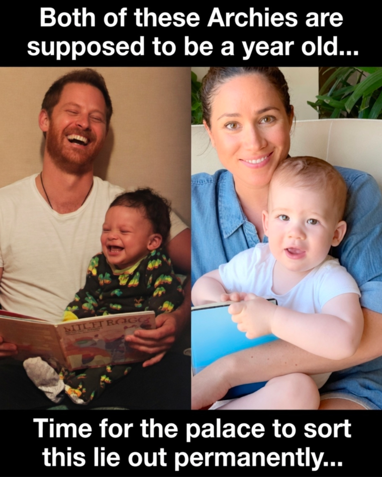 1000852900