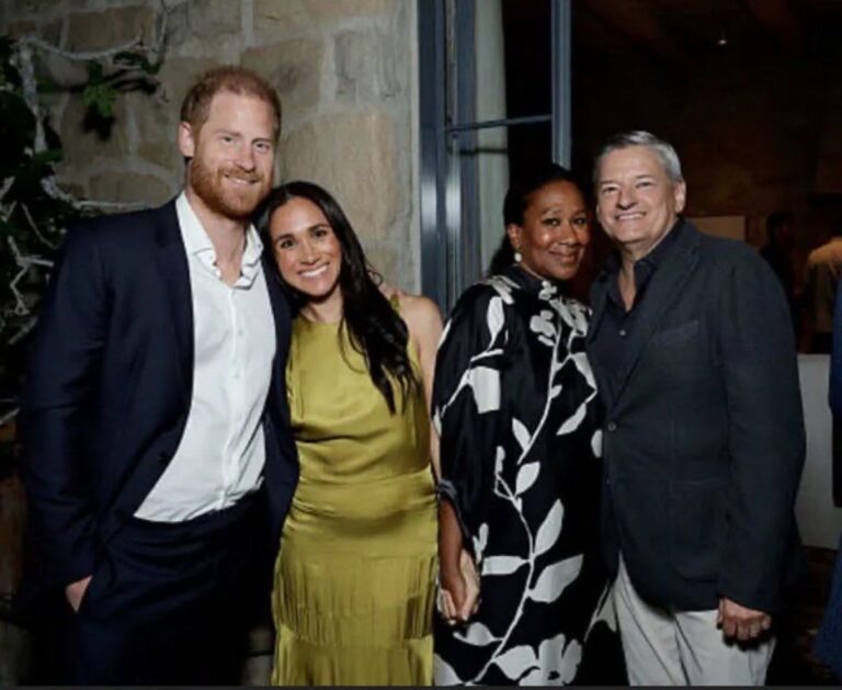 20260412_0136449176807243115340391