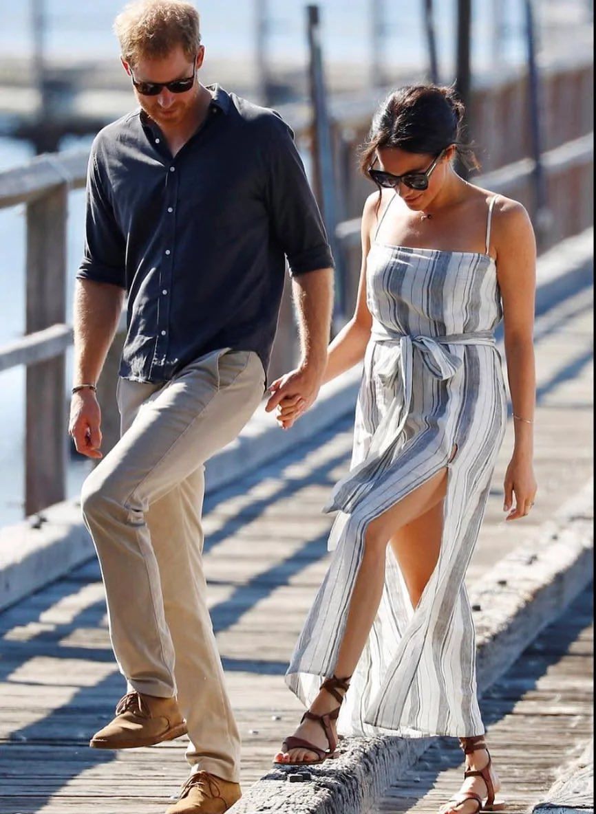 20260412_1925488297842287058840579