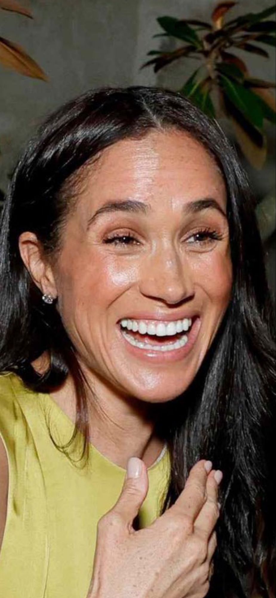 20260412_2038424444037489500953458