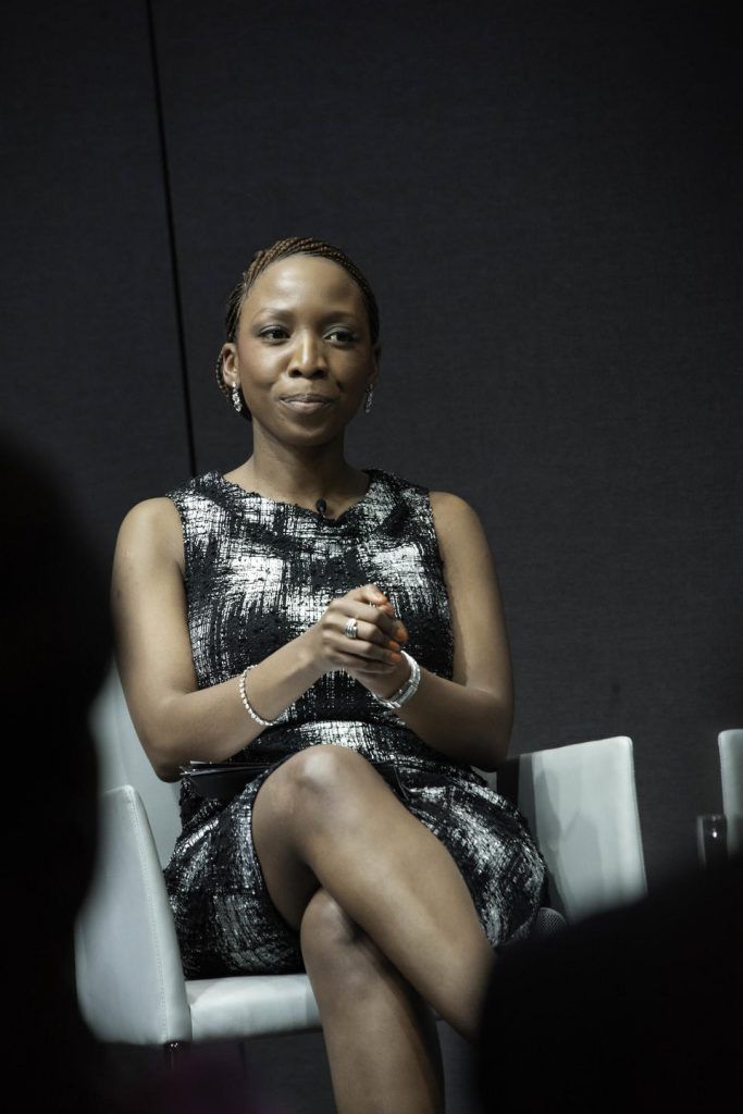 20260413_0224072442238984851813793