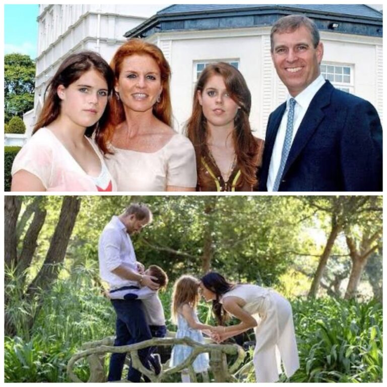 20260413_1158242439342746032345935