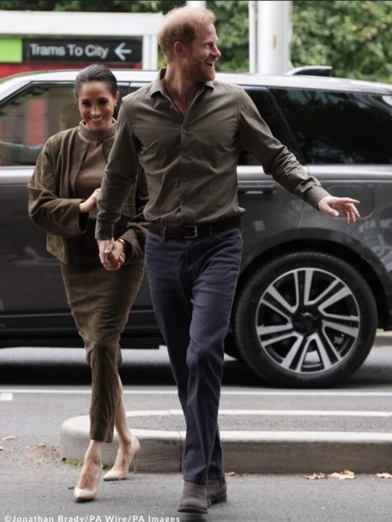 20260414_1149594686306439821100678