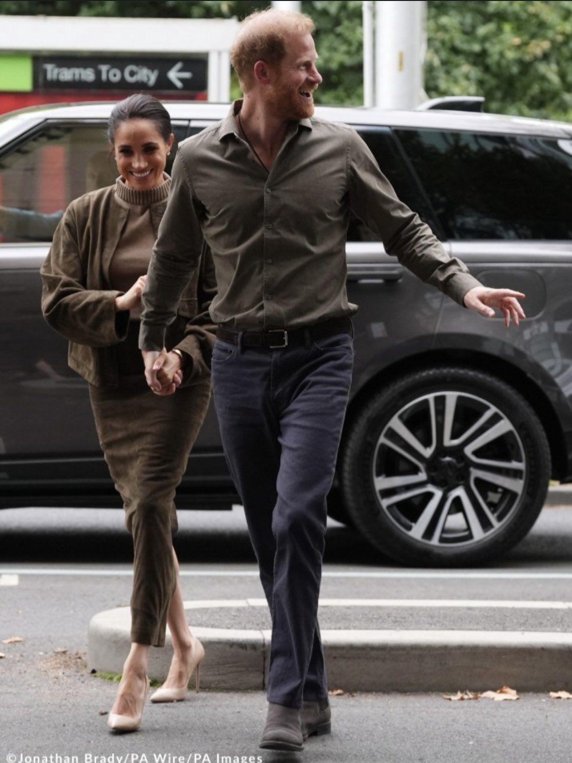 20260414_1149594686306439821100678