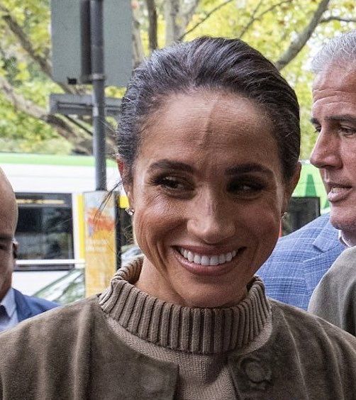 20260414_2013273056811372986910150