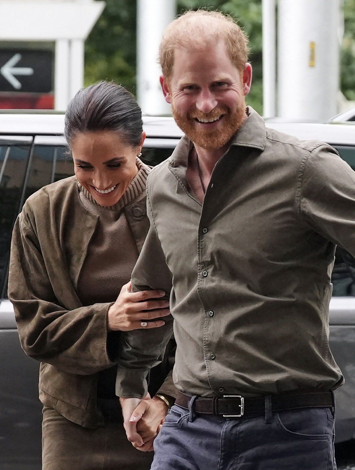 20260415_0222337901998885103847484