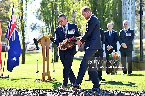 20260415_1129444498244892860582159