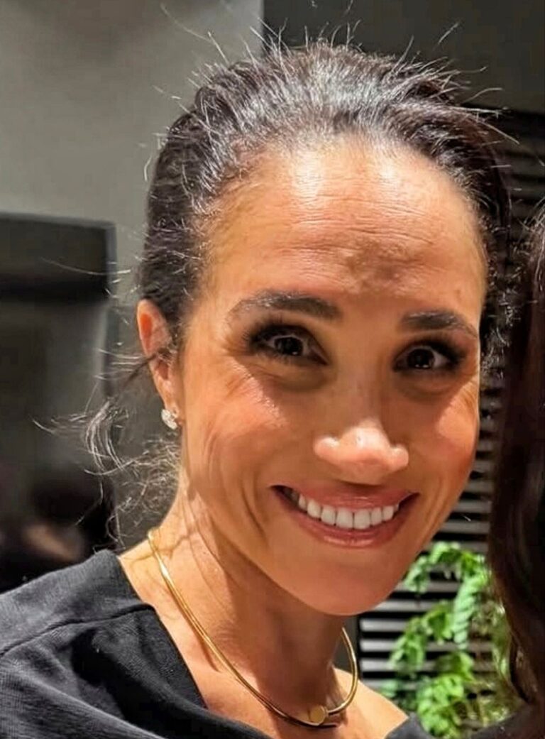 20260415_1556236580797952806752601