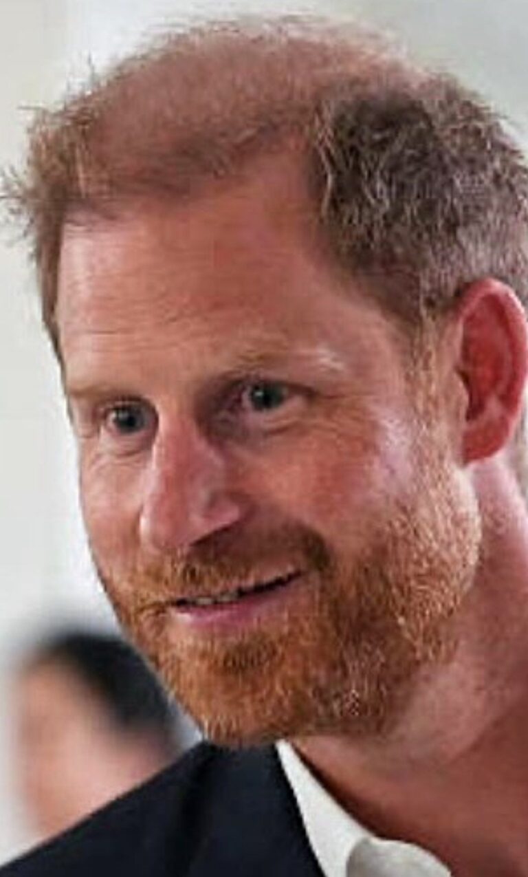 20260415_1905037821072182142285286