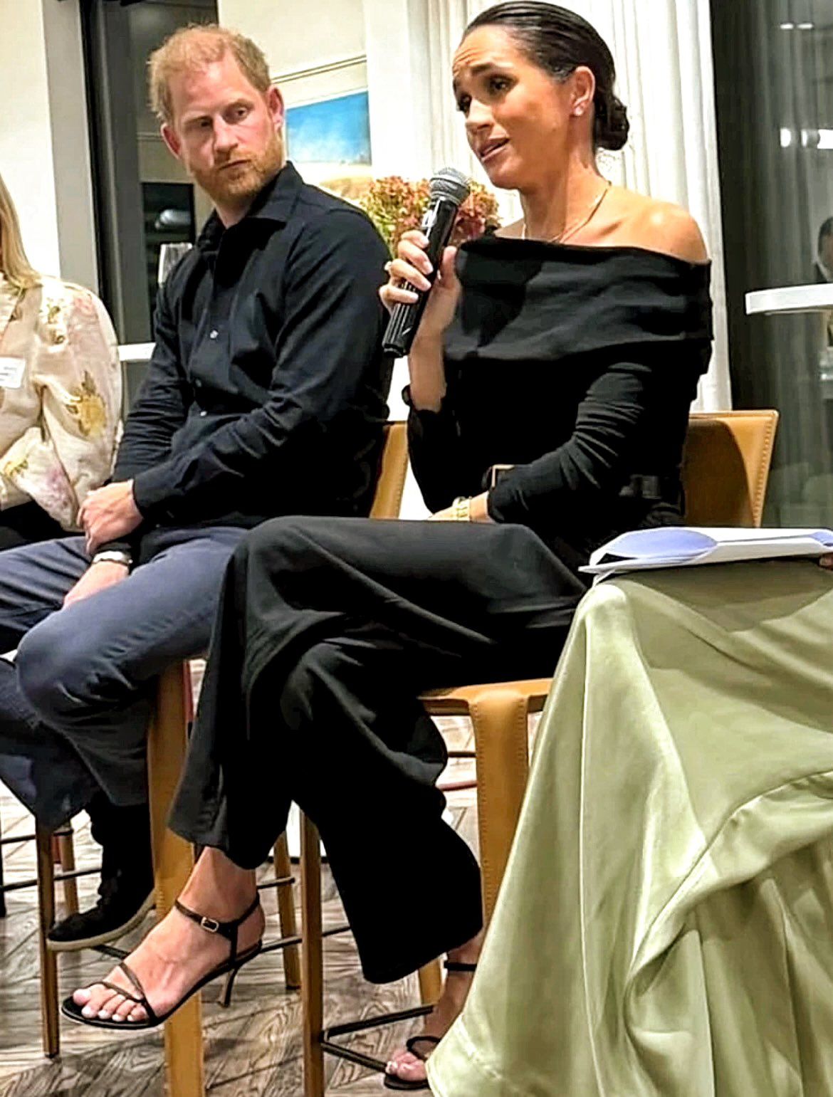 20260415_1906054431415025063584926