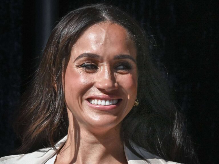 20260415_2234273624890500581325650