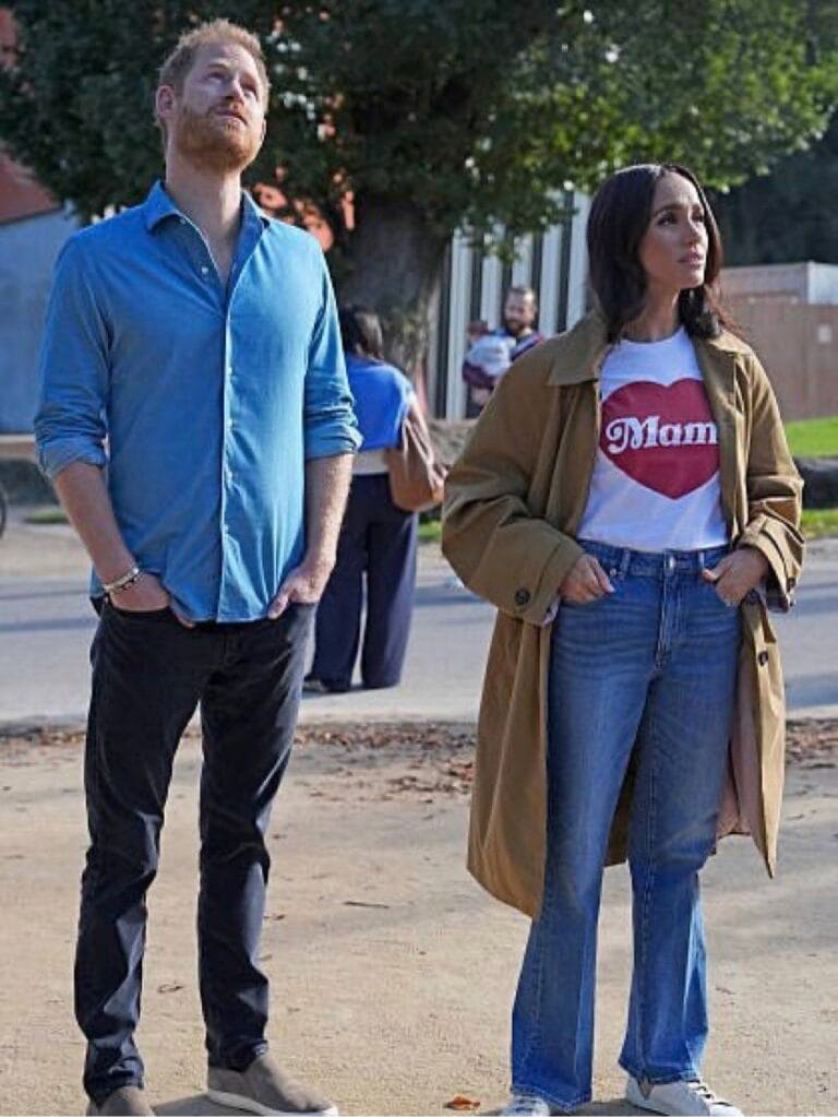 20260416_0441151818299848476852469