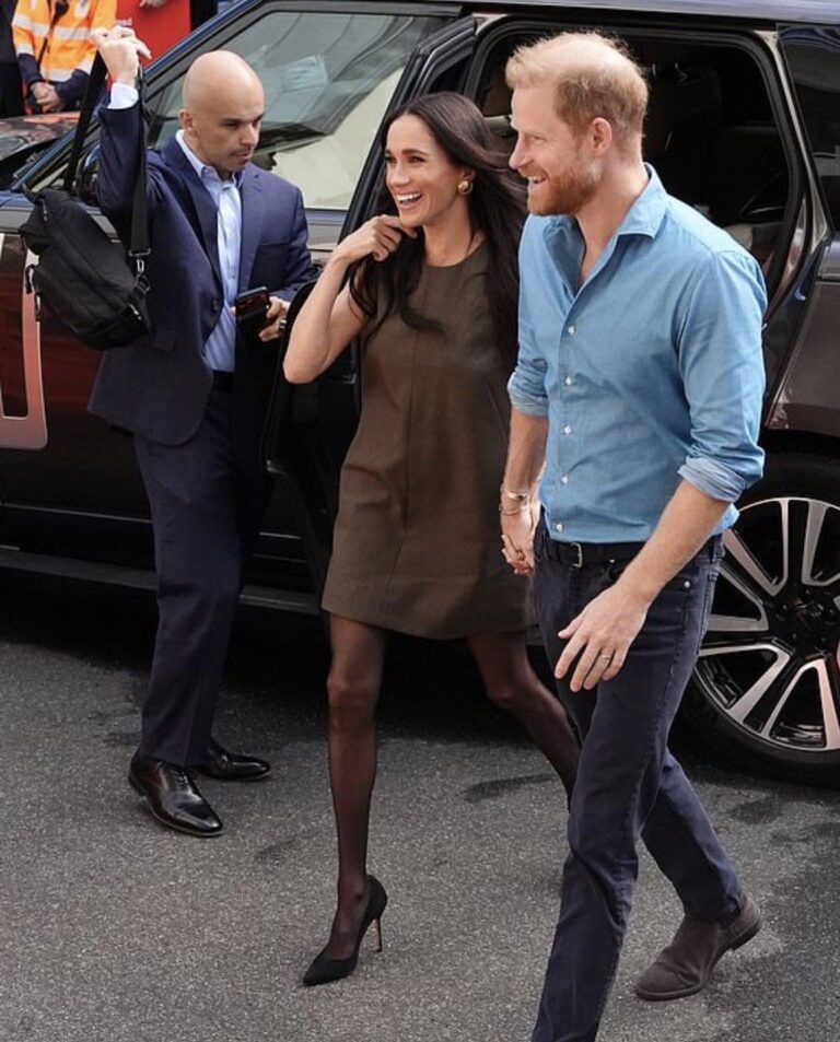 20260416_082438901228167246289514