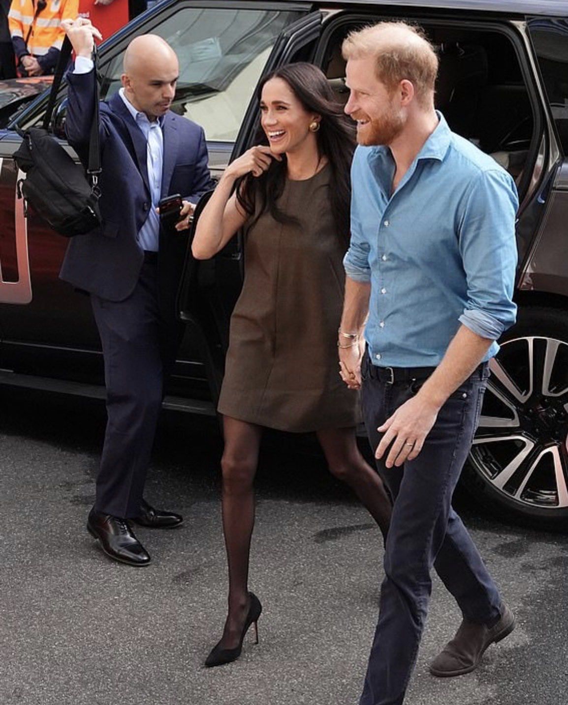 20260416_082438901228167246289514