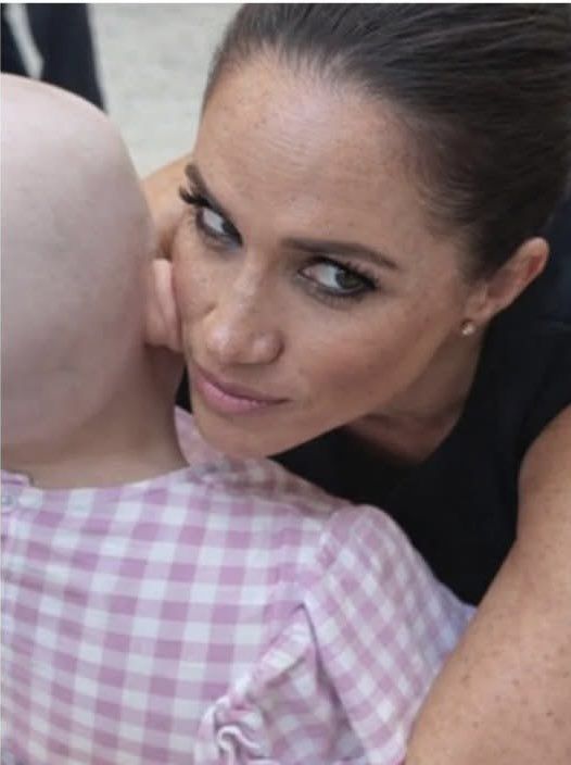 20260417_0146021224526217764702477