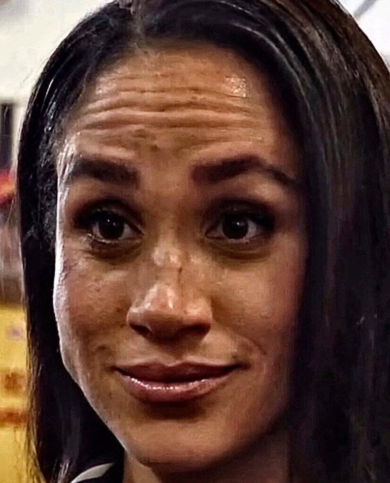 20260417_1742063057105400492294180