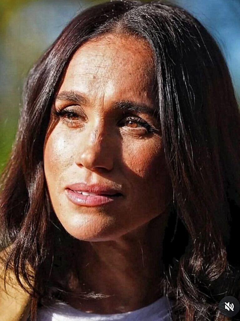 20260418_013807812286563740404117