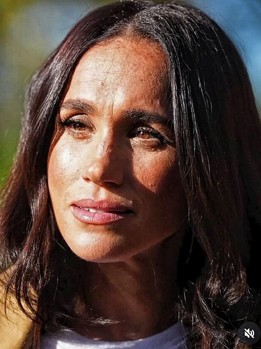 20260418_013807812286563740404117