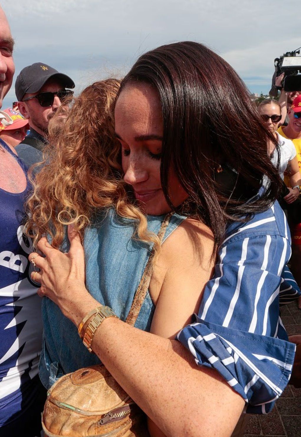 20260418_1437294192600300296898883