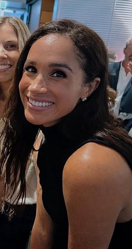 20260418_1859057364870932951630905