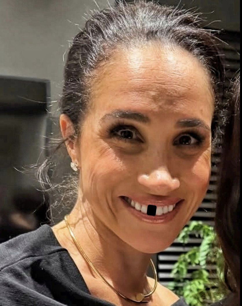 20260419_2205536483070389579365978