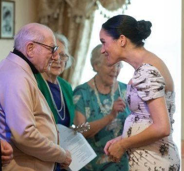 20260420_0837112808817507028862815