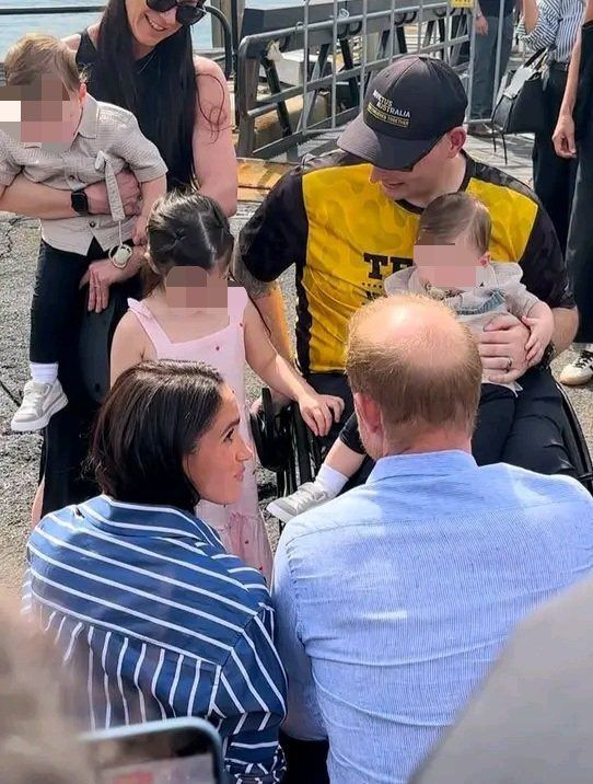 20260420_1400392682568795594605514