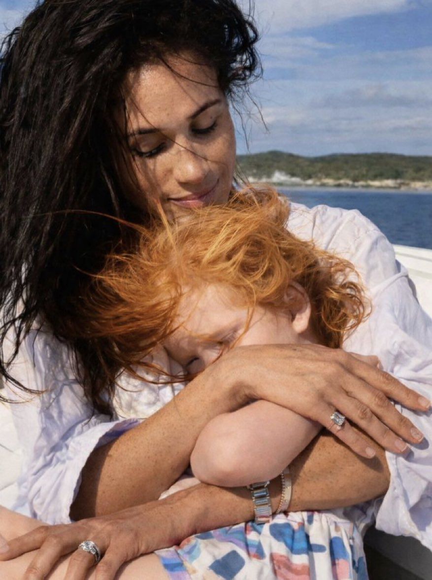 20260421_1201337125473900444236826