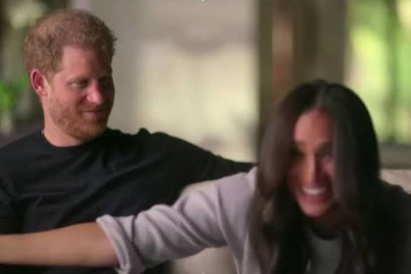 20260422_0635306132534125085763304