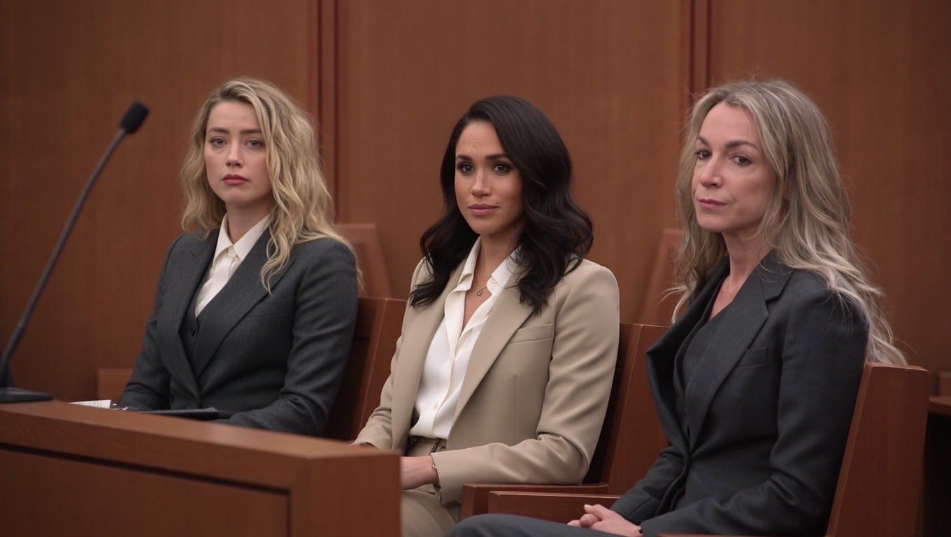 20260422_1516172386968321578653860