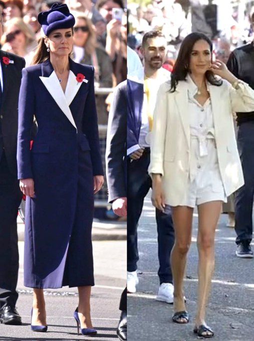 20260428_1138496810273911985271530