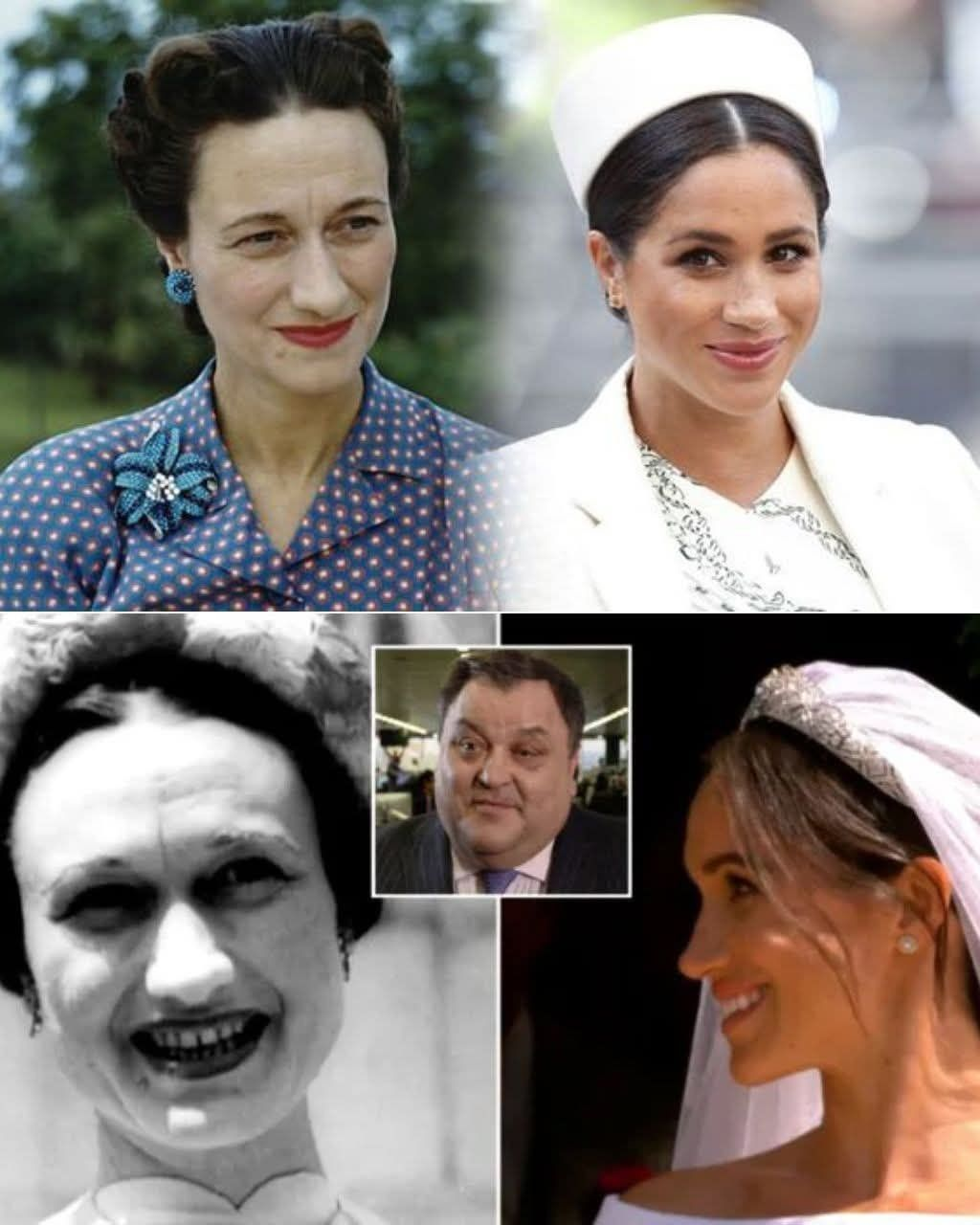 20260430_1938395690541579297138348