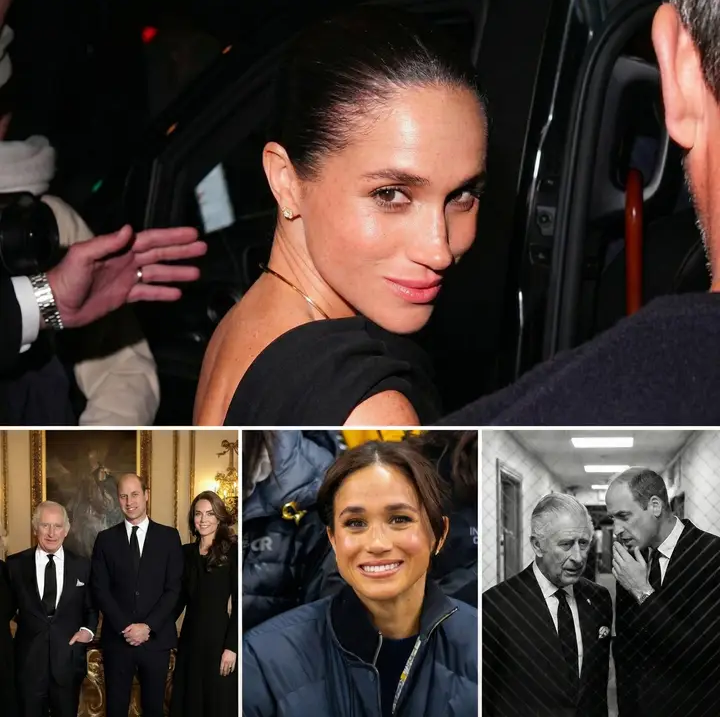 image_editor_output_image-1053665279-1775763203352