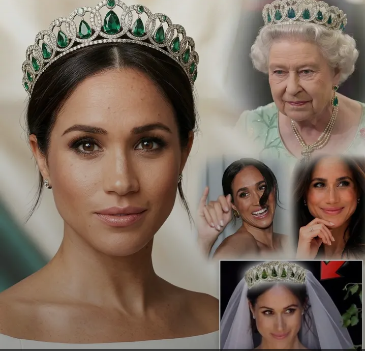 image_editor_output_image-1063942266-1775555693914