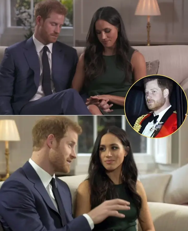 image_editor_output_image-107063511-1775849433778