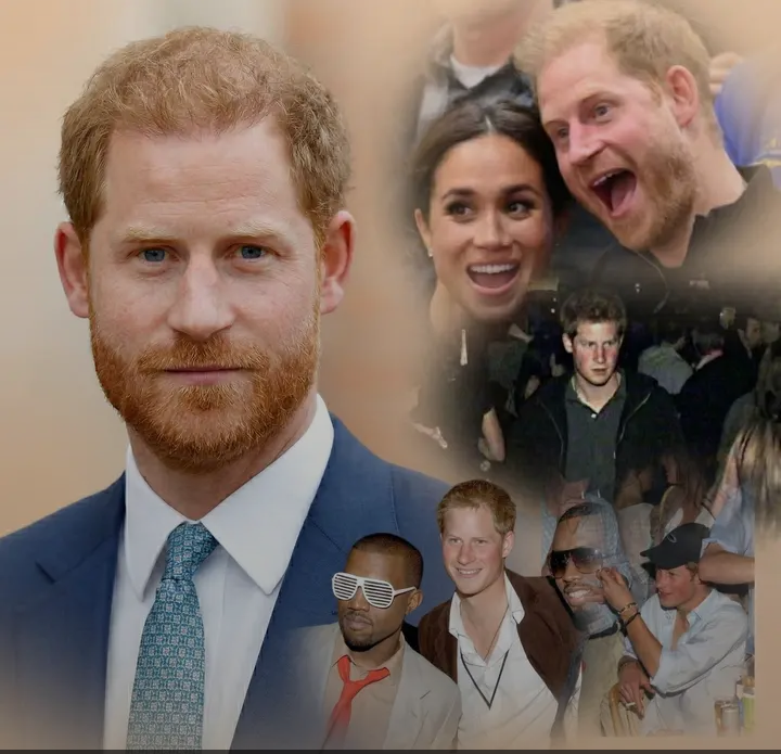 image_editor_output_image-107499545-1775673677341