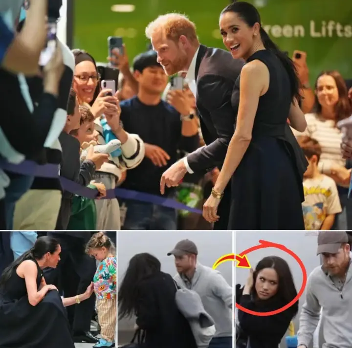 image_editor_output_image-1077648852-1776198020201