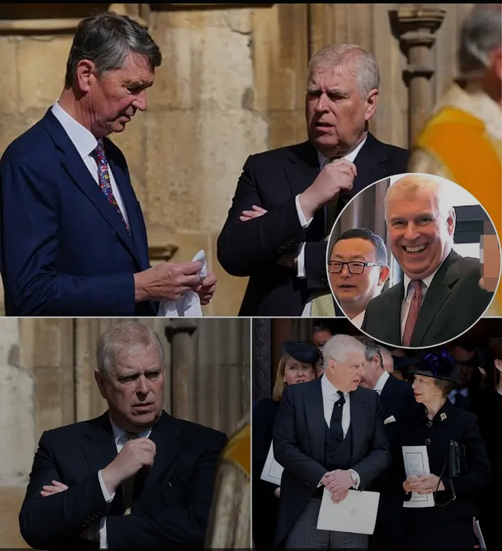 image_editor_output_image-109580497-1775308133240