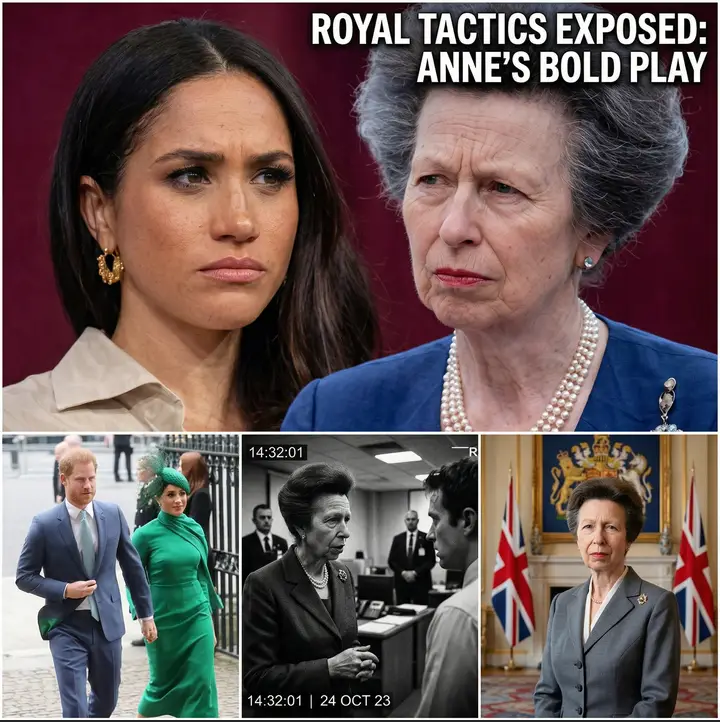 image_editor_output_image-1112848586-1775802826606