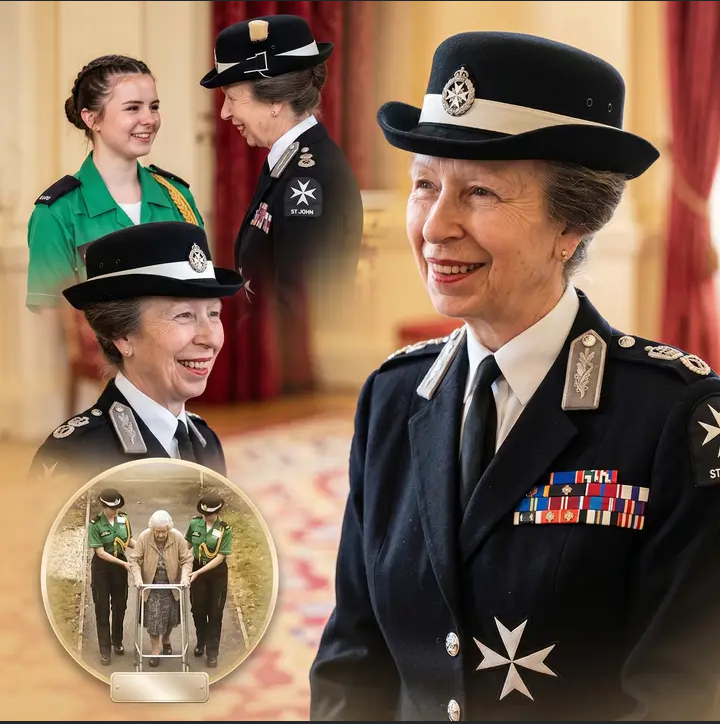 image_editor_output_image-1120669914-1776284124056