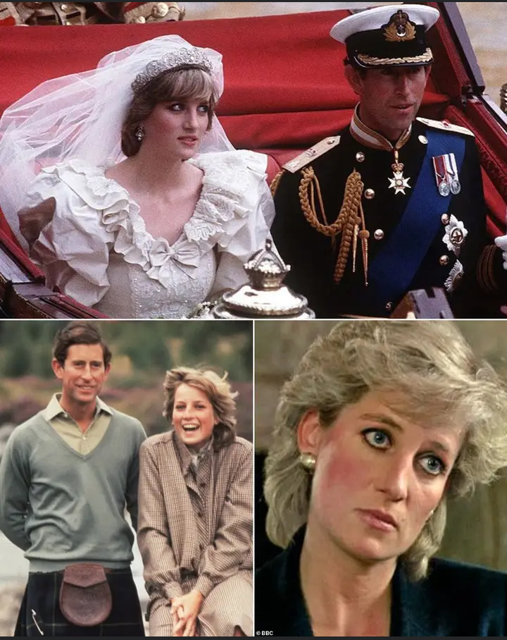 image_editor_output_image-1165367667-1775308259437