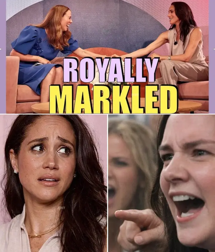 image_editor_output_image-118954886-1776839986728