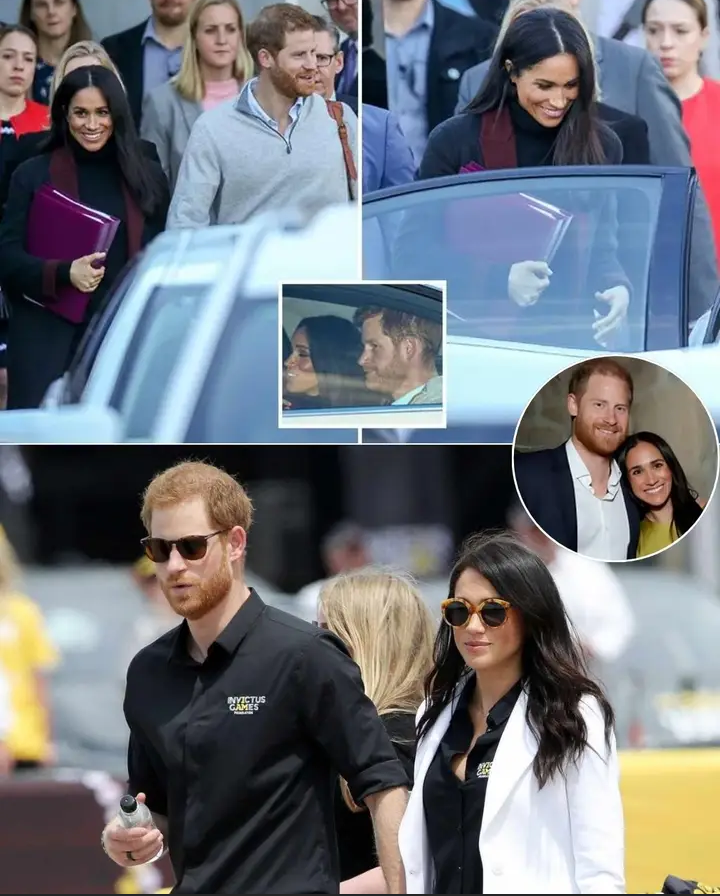 image_editor_output_image-1194832521-1776323916540