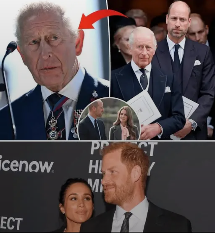 image_editor_output_image-1201445809-1775039691760