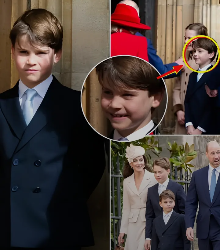 image_editor_output_image-1202632109-1775491409550